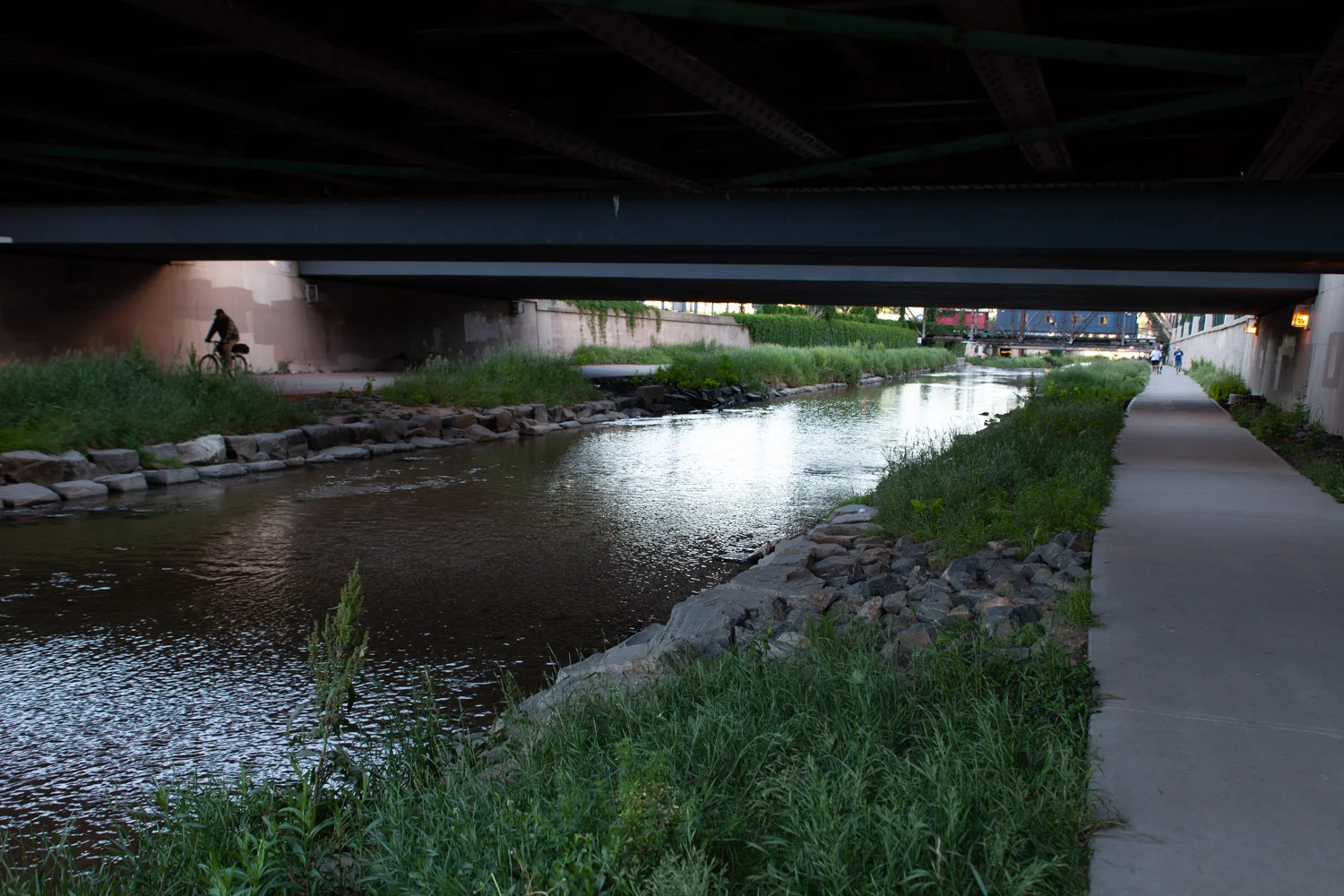 Denver_052814_IMG_0471_midJPG.jpg