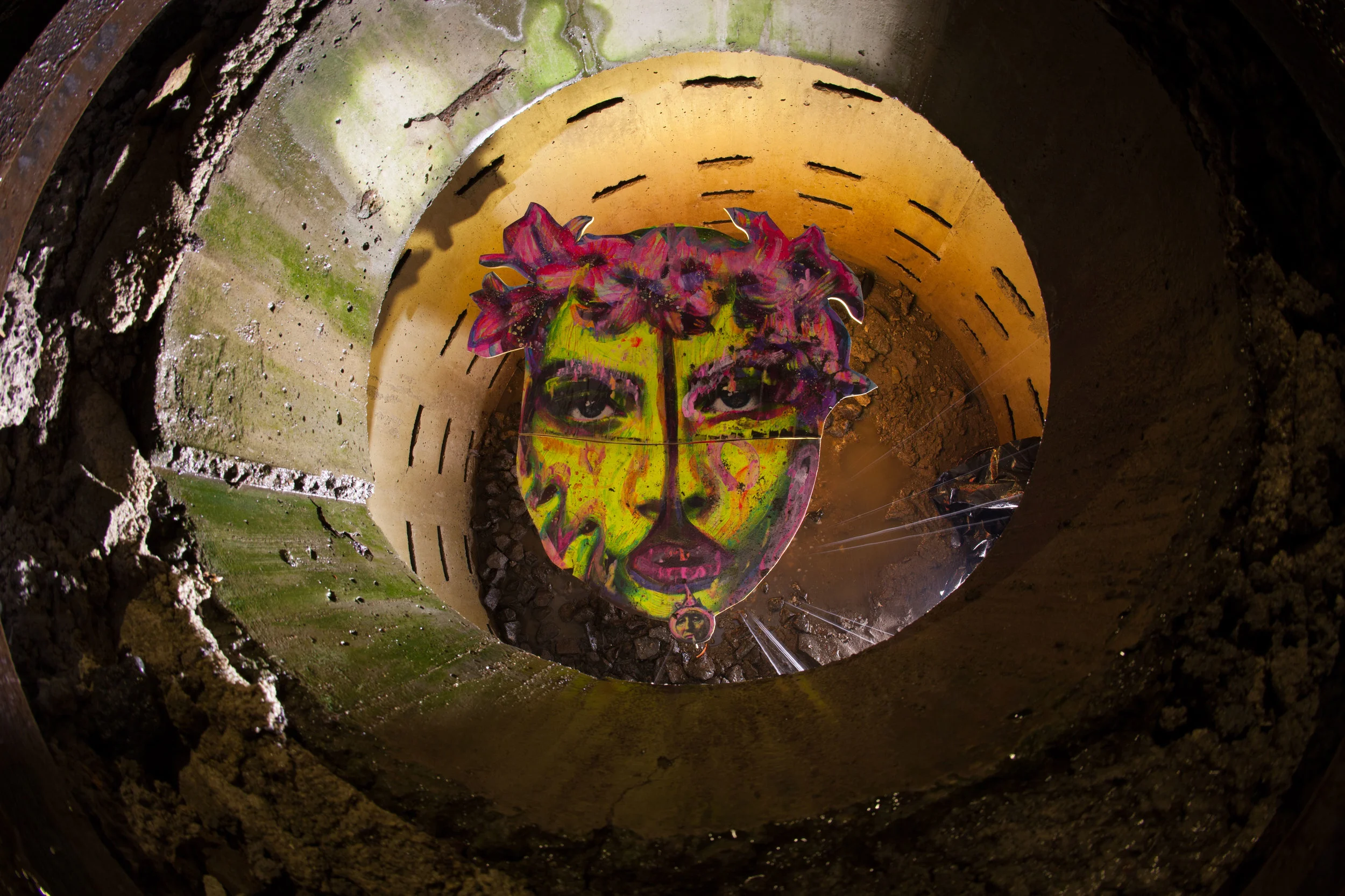 JudithSupine__Drainage_Manhole_IMG_0108.jpg