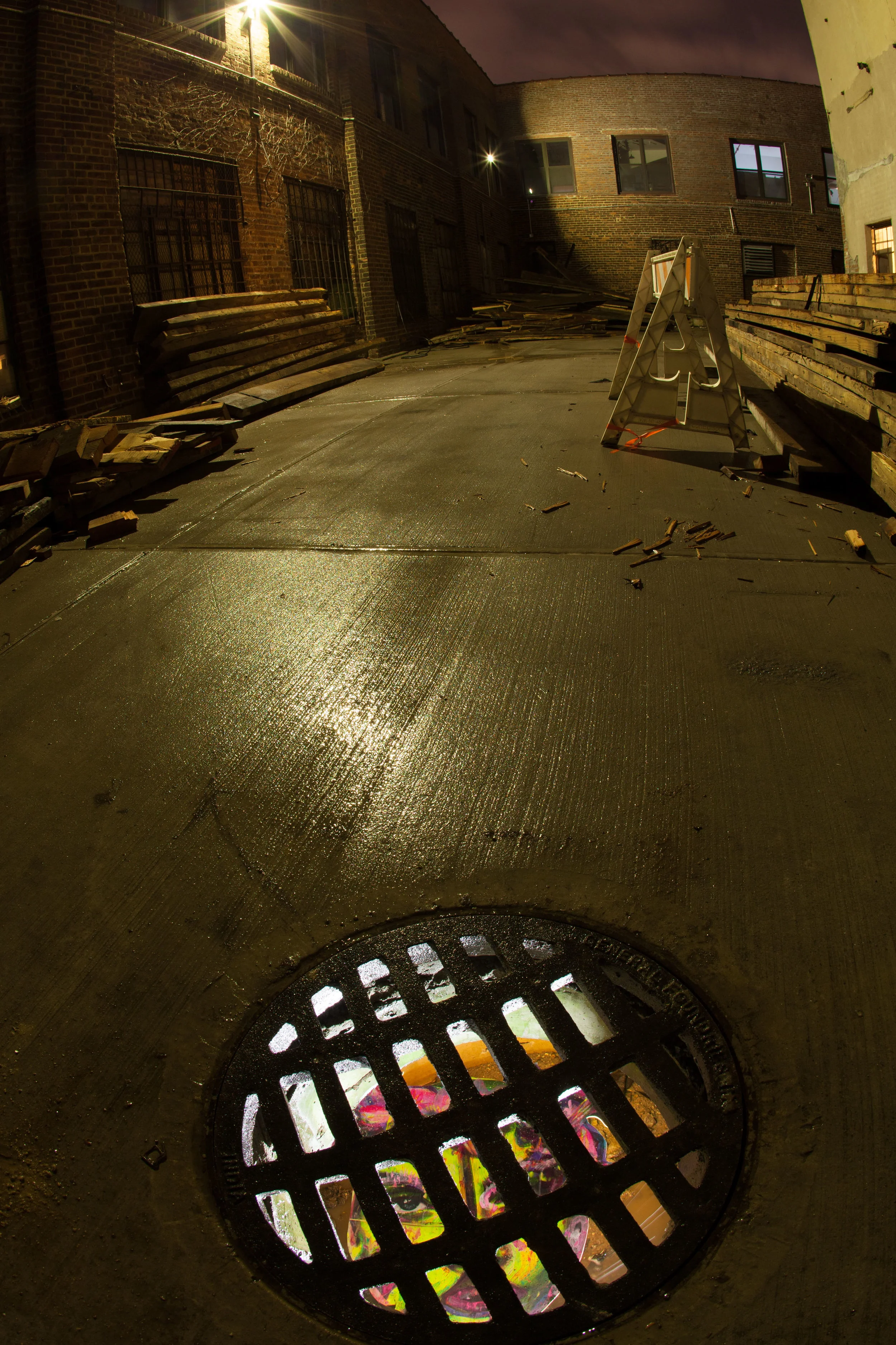JudithSupine__Drainage_Manhole_IMG_0105.jpg