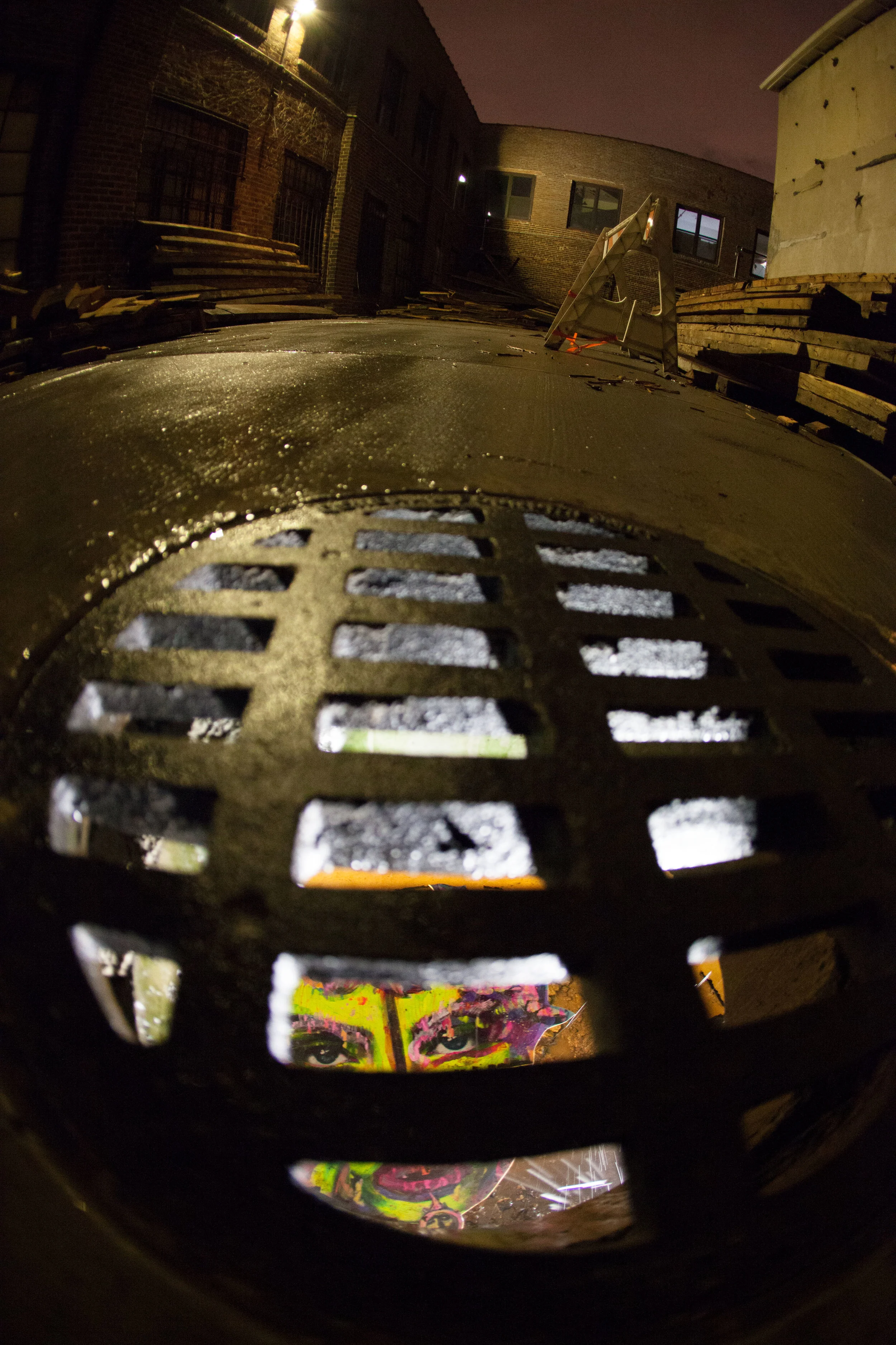 JudithSupine__Drainage_Manhole_IMG_0084.jpg