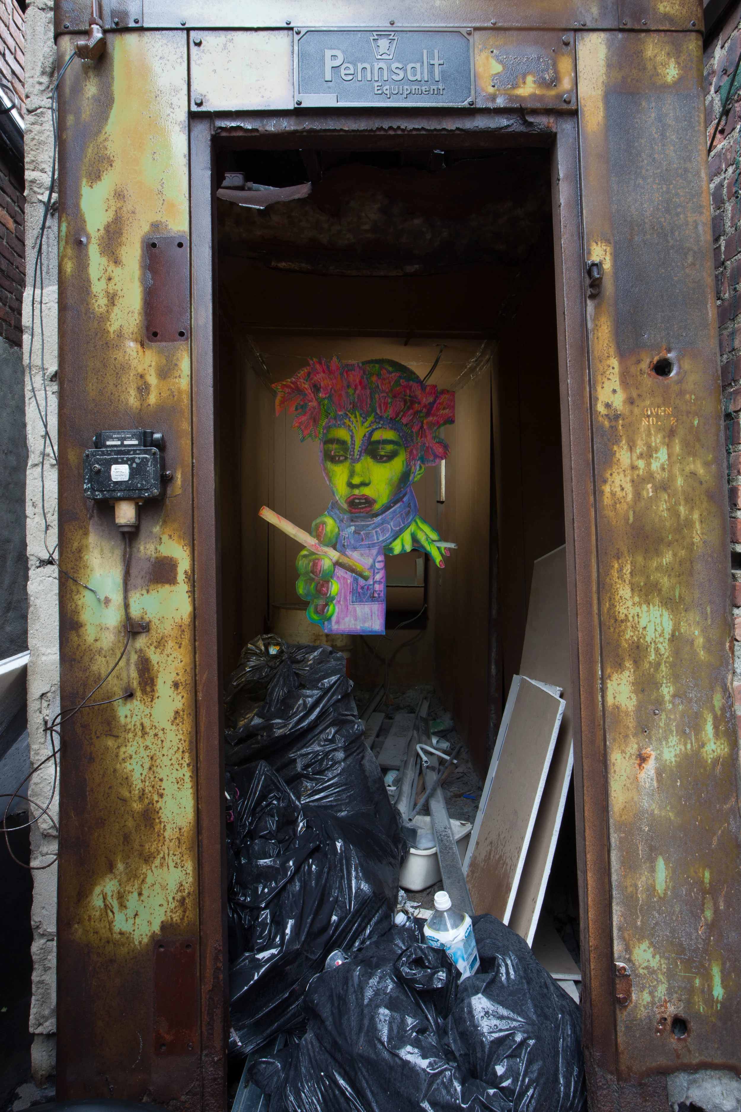 JudithSupine_CigGirl_in_Pennsalt_shed__IMG_0184.jpg