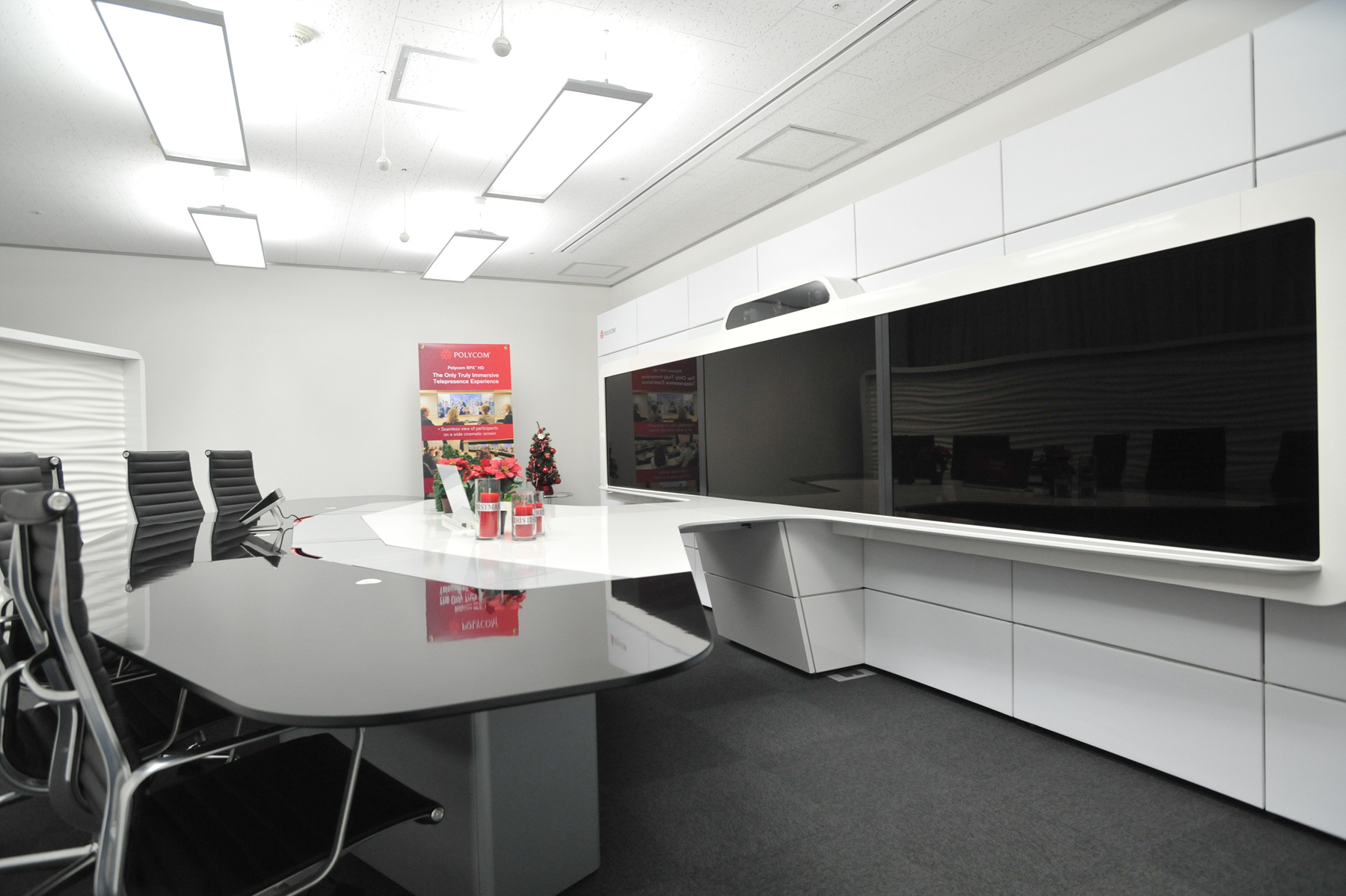 Polycom_Seoul_Korea_Solution_Center.jpg