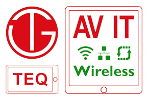 logo.png