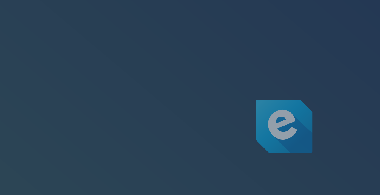 e-background-03.png