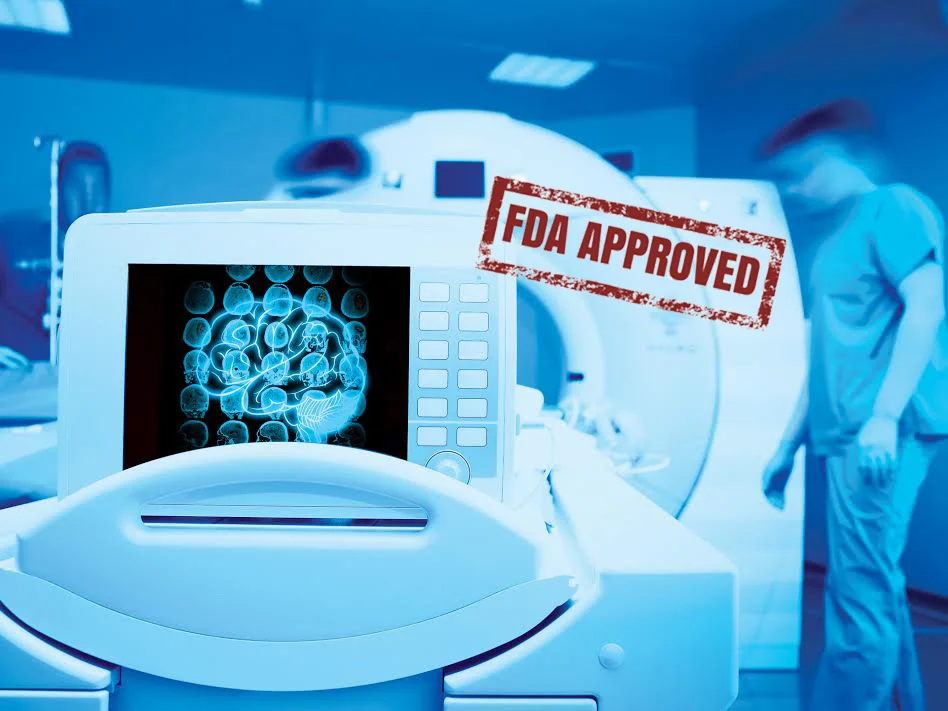 FDA is Raising the Bar for Medical Devices