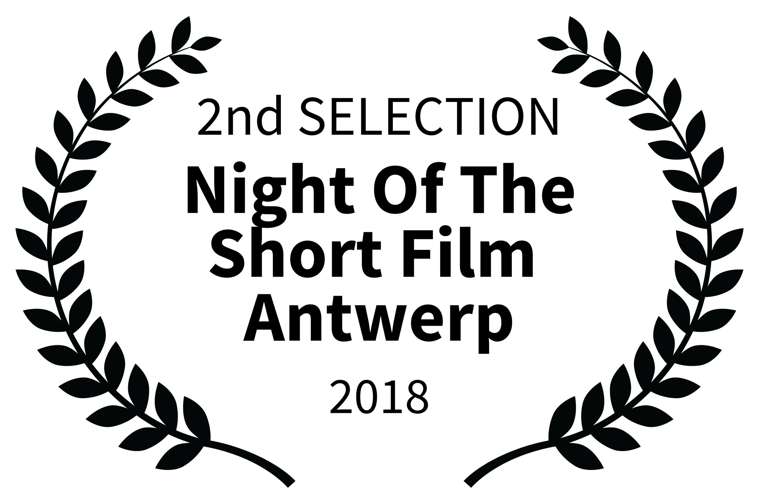 2ndSELECTION-NightOfTheShortFilmAntwerp-2018w.png