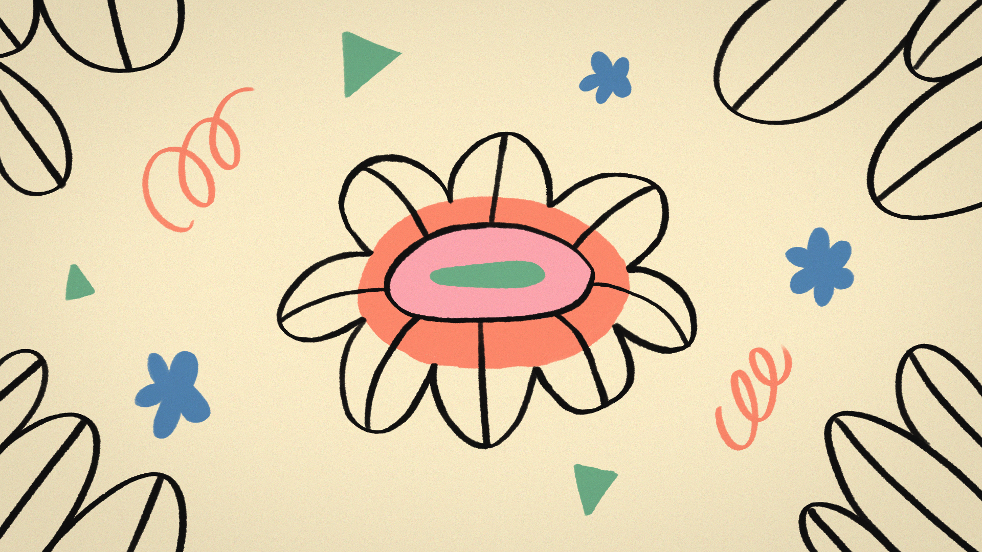 Thumbnail 020.png