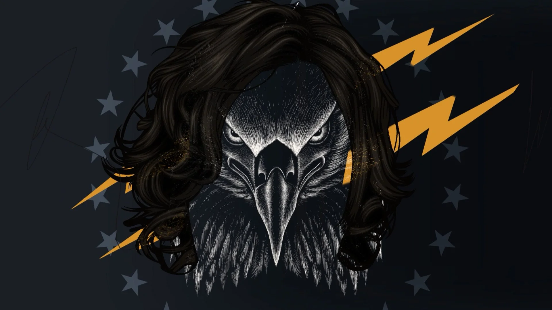 _WETA_Iconic America_Eagle_FINAL_10.jpg