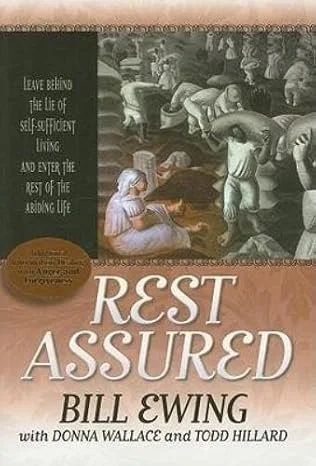 Rest assured book cover 2.jpg