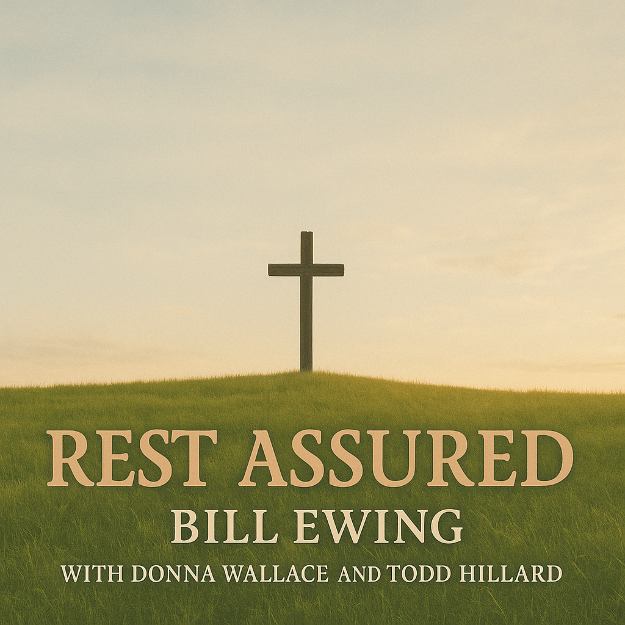 Resize image project.png