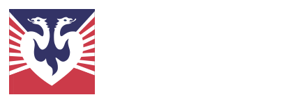 Friends of Albania
