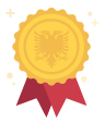 4Artboard 5.png