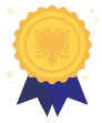4Artboard 7.png