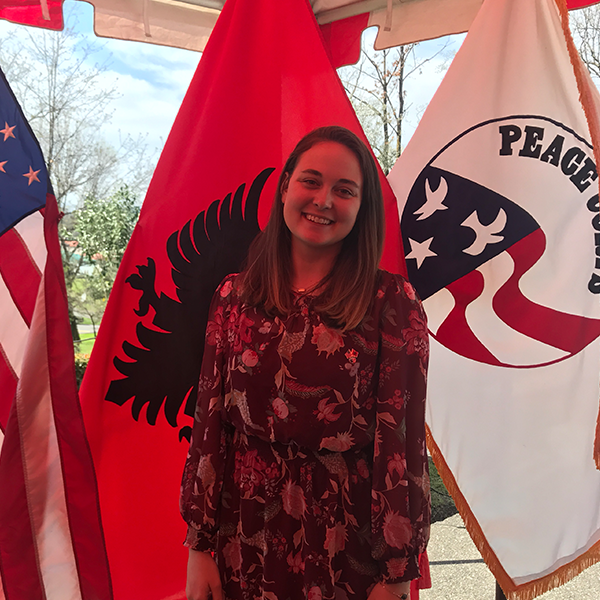 katie-mcbride-foa.png