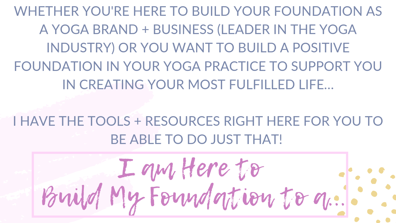 website home page (1).png