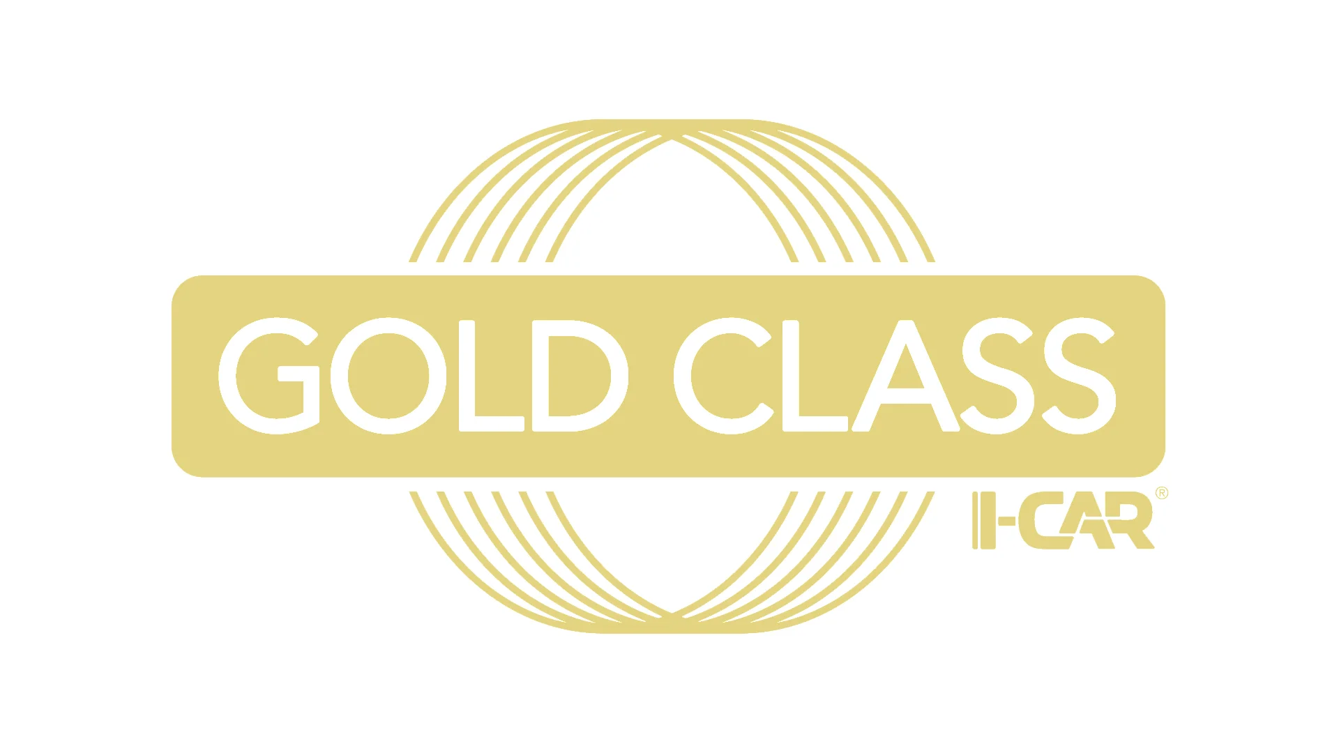 Dedicated to Safety, We are THE ONLY I-Car Gold Certified HD Truck Collision Shop in the Western United States!