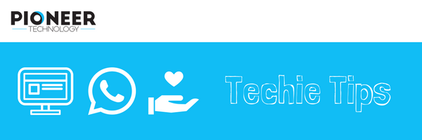 Techie Tips email header.png