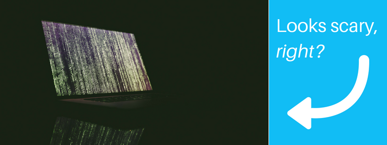 Looks scary, right_.png