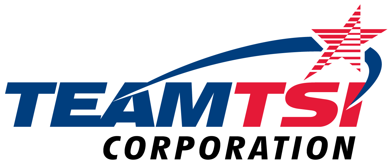 Team TSI Logo Illustrator no slogan-01.png