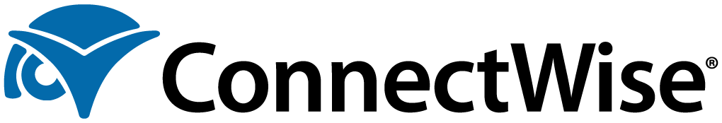 connectwise.png