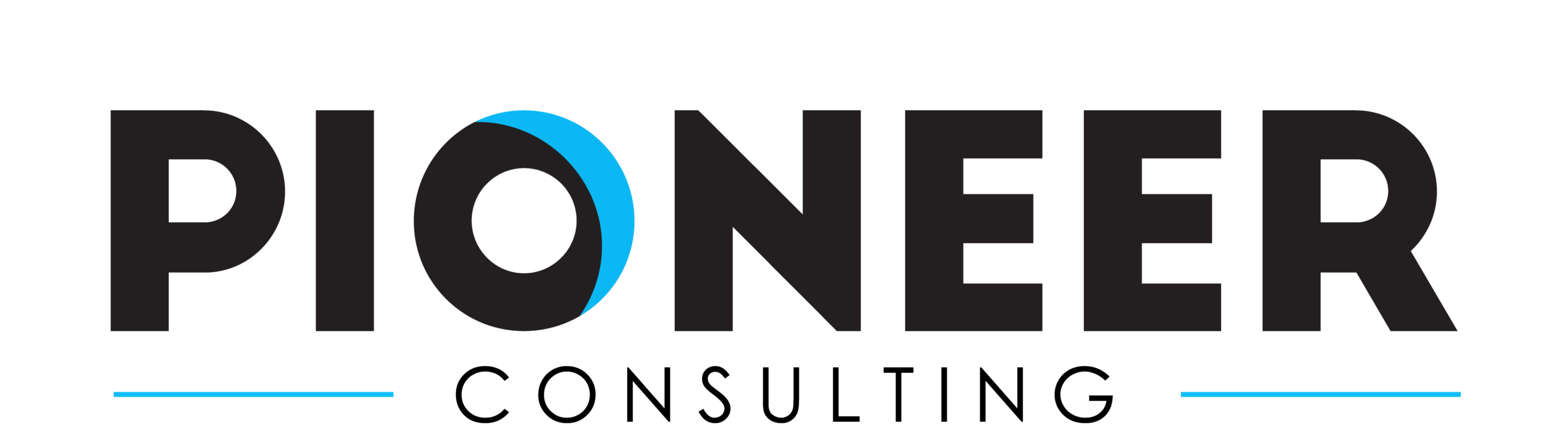Final Pioneer Consulting draft Logo_flat colors.png