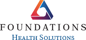 Foundations Health Solutions