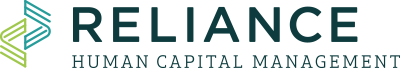 Reliance Human Capital Management