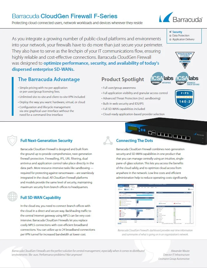 Barracuda Data Sheet Screenshot.jpg