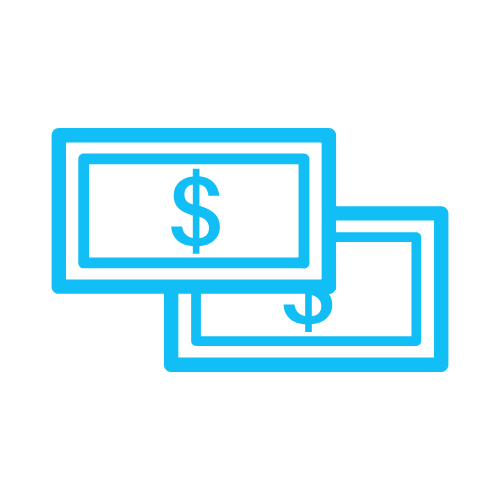 cash_consulting logo.png