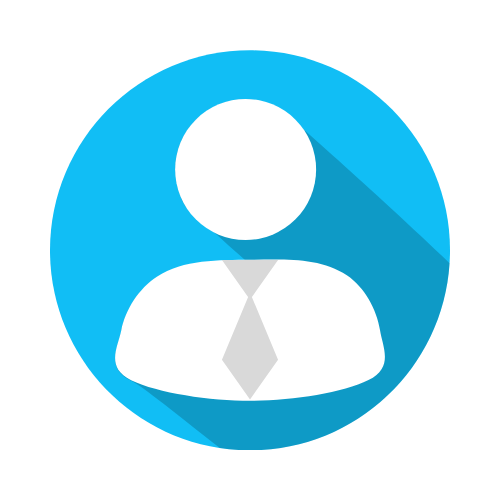 consultant_consulting logo.png