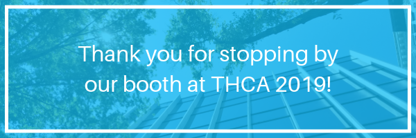 THCA Survey Graphic.png