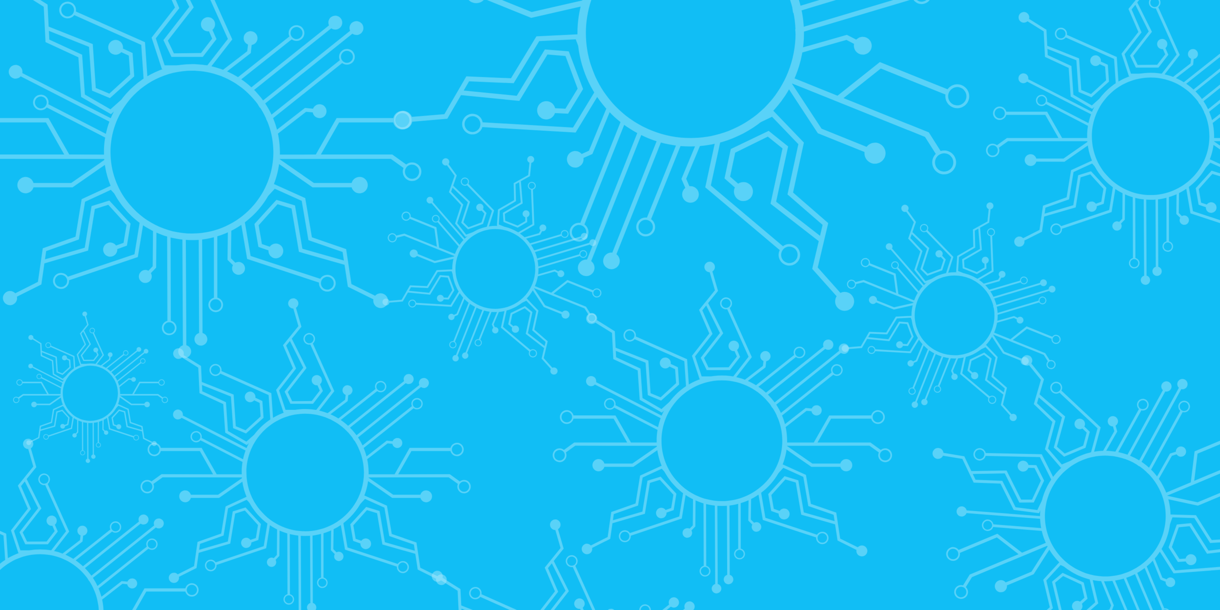 Is Your Network Surviving the Coronavirus Stress Test?