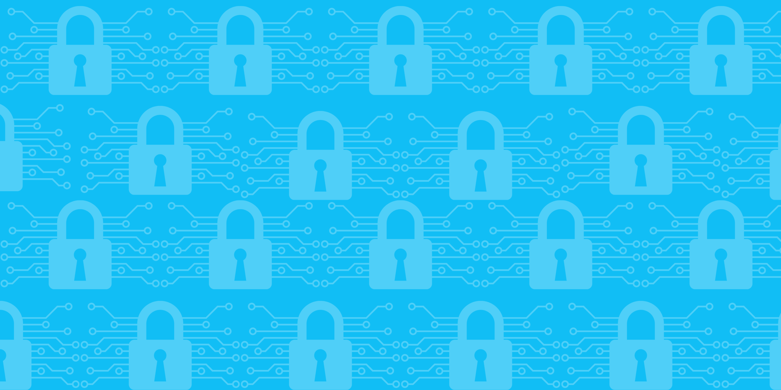 How To Better Protect Yourself from Hackers in 2018