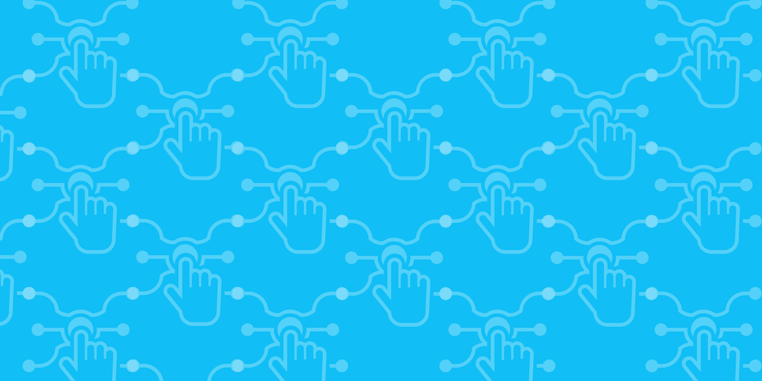 SD-WAN vs. MPLS: Which is better for you?