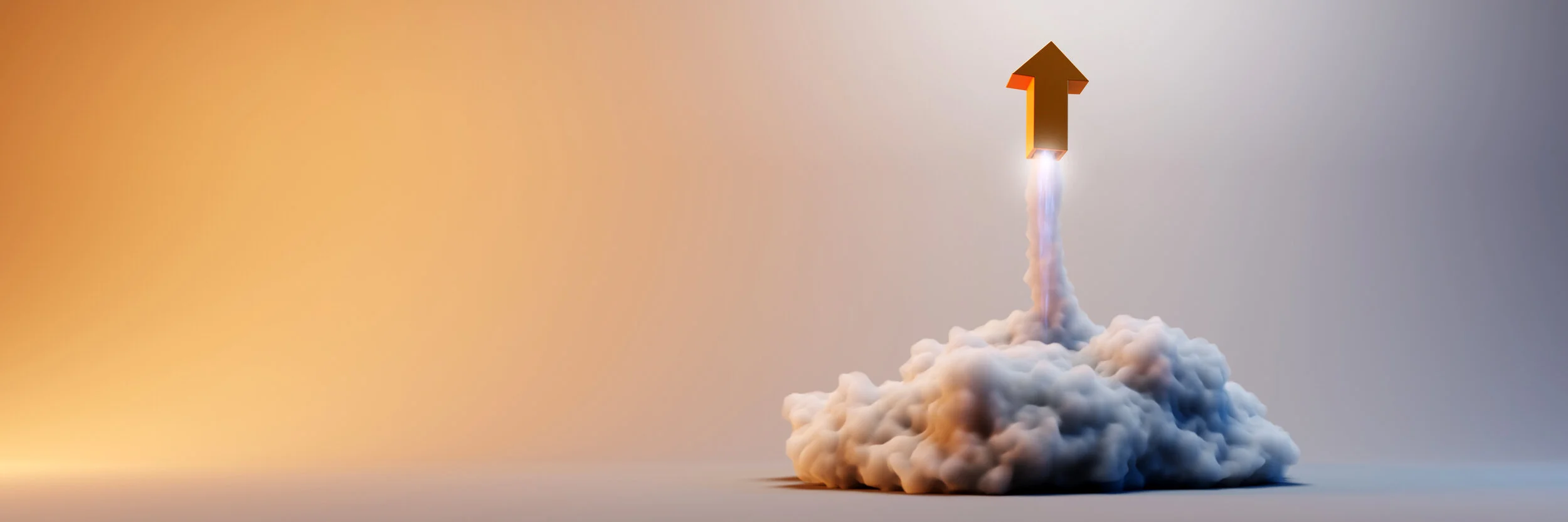 Technology Guidelines for 2021