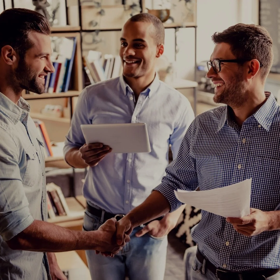 How Technology Partners Can Help Rural Hospitals Stay Profitable and Deliver Quality Care