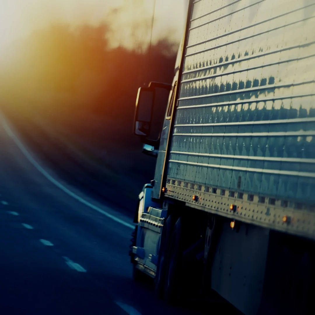 What Are some Solutions to Help Logistics Companies Overcome Operational Challenges and Increase Profitability?