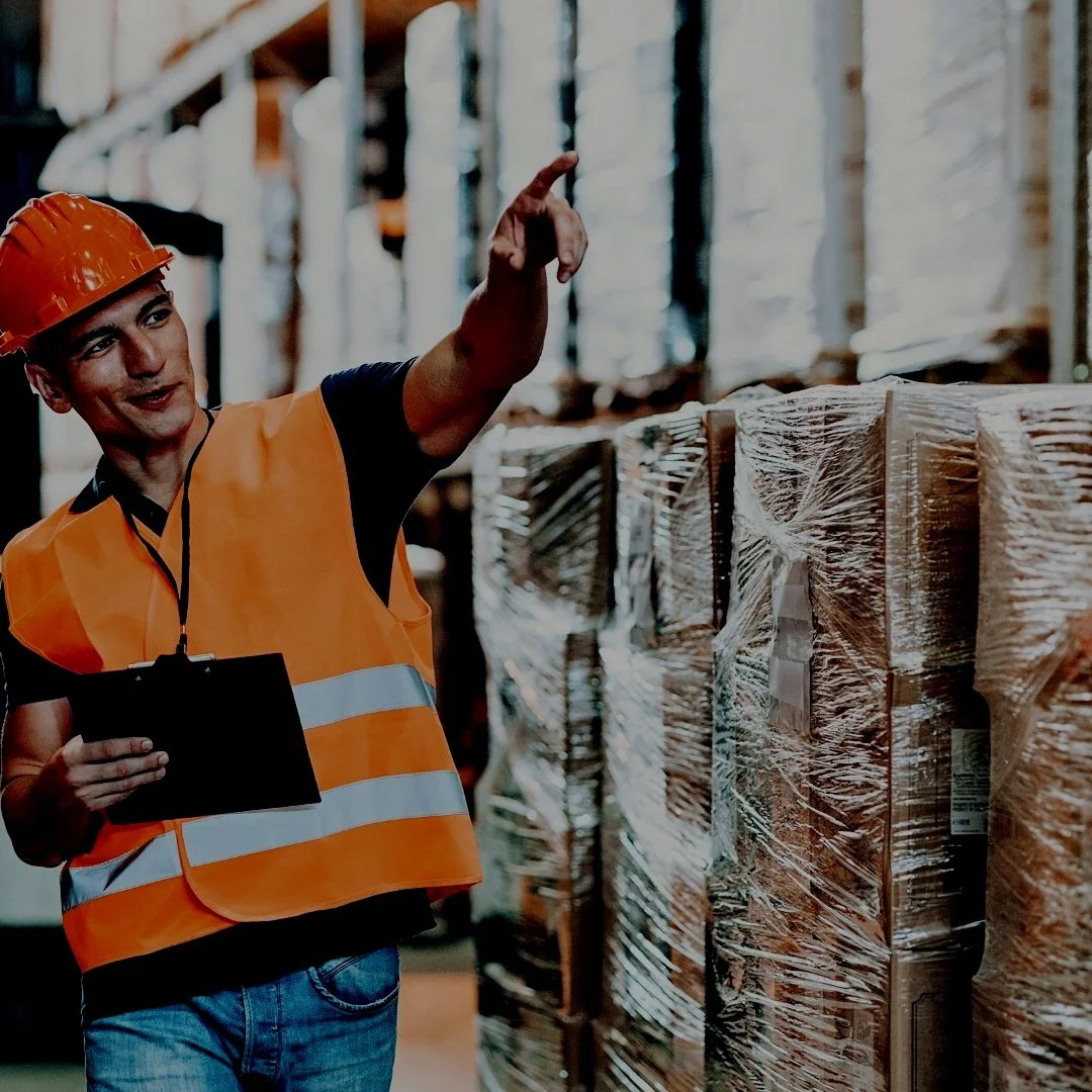 Rewards of an MSP Partnership for Suppliers: Enhancing Supplier Success with Pioneer Technology