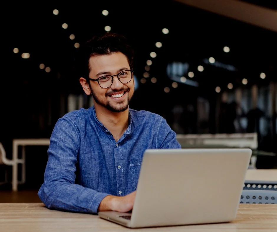 Achieve Your IT Objectives with Pioneer Technology's Virtual CIO Service in the South East USA