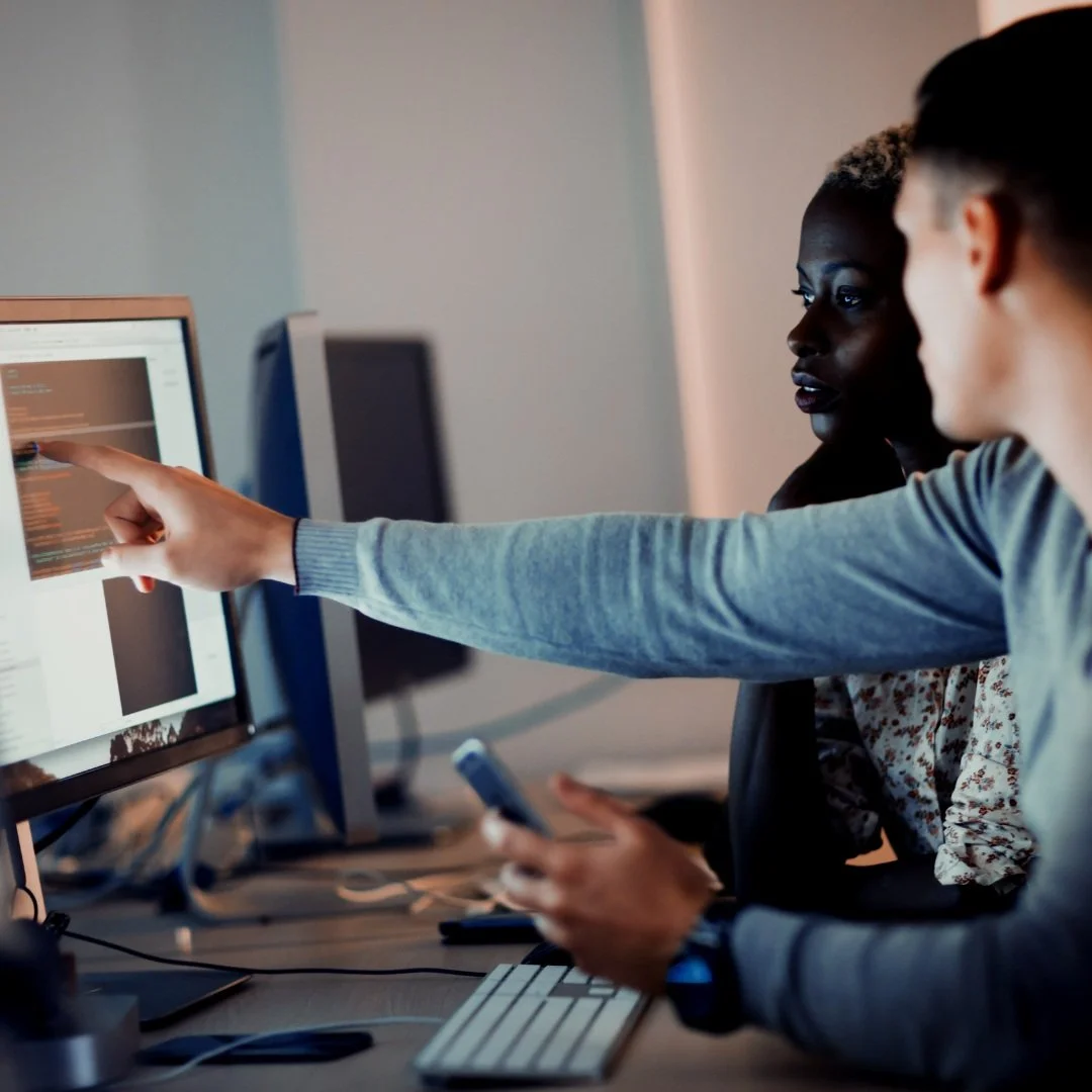 Managed Services vs. In-House IT: Finding the Right IT Solution for Your Business