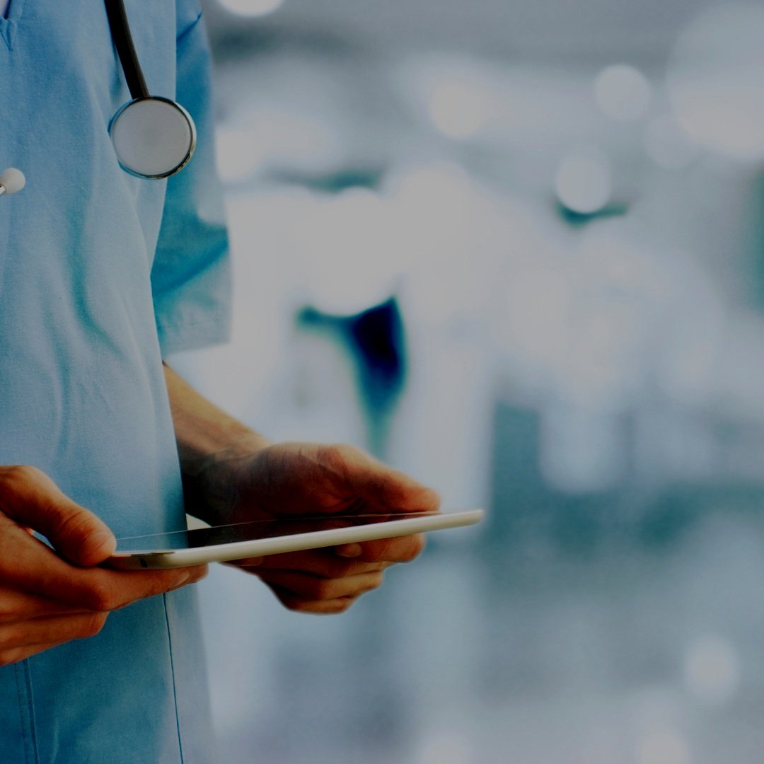 The Importance of Managed IT Support in Healthcare: A Must-Have for Success