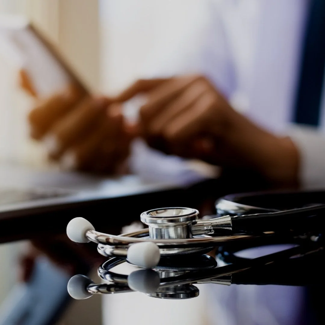 Addressing Clinician Burnout at Independent Hospitals with Understanding through Technology