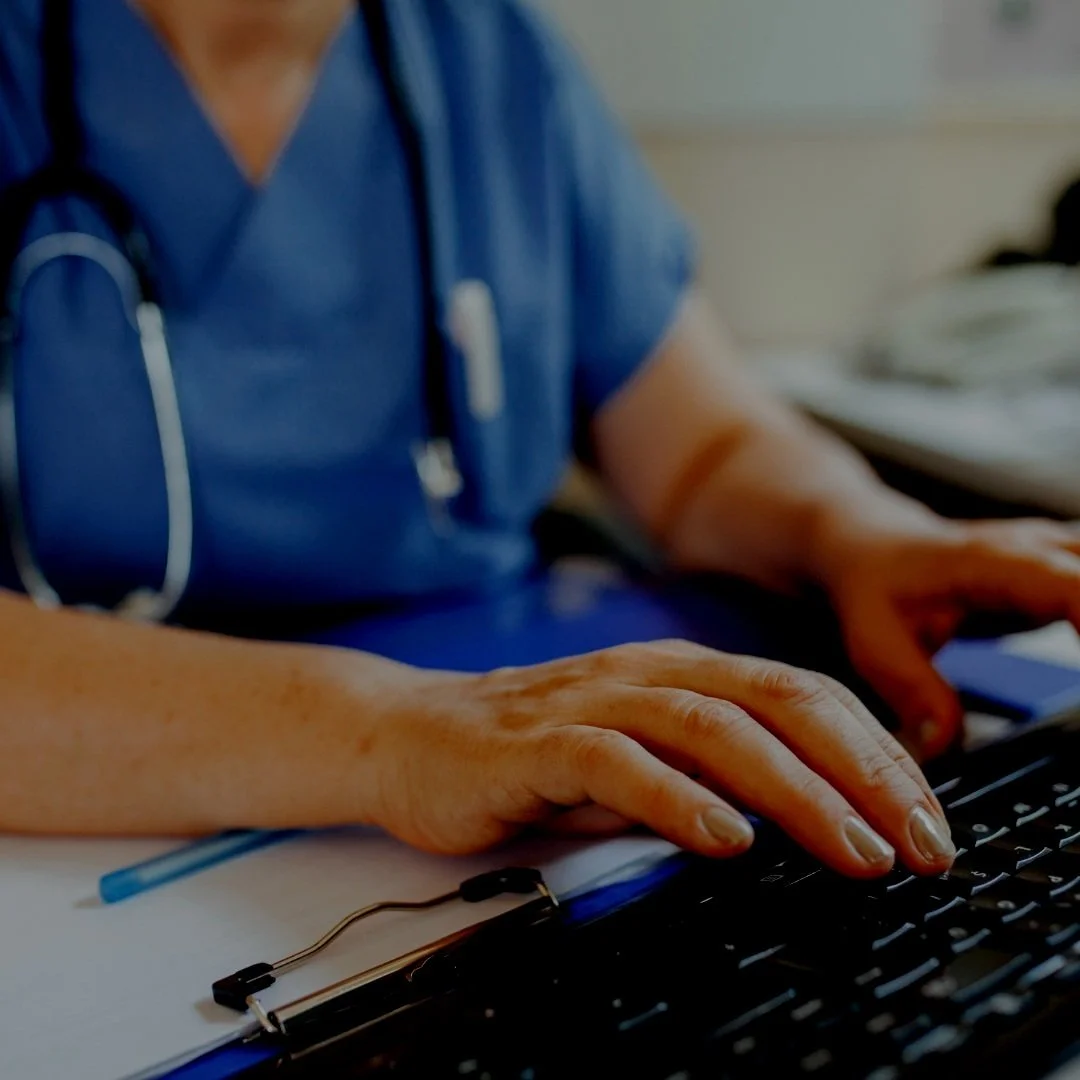 Enhancing Rural Hospitals with Technology: A Cost-Effective Approach for Optimal Operations