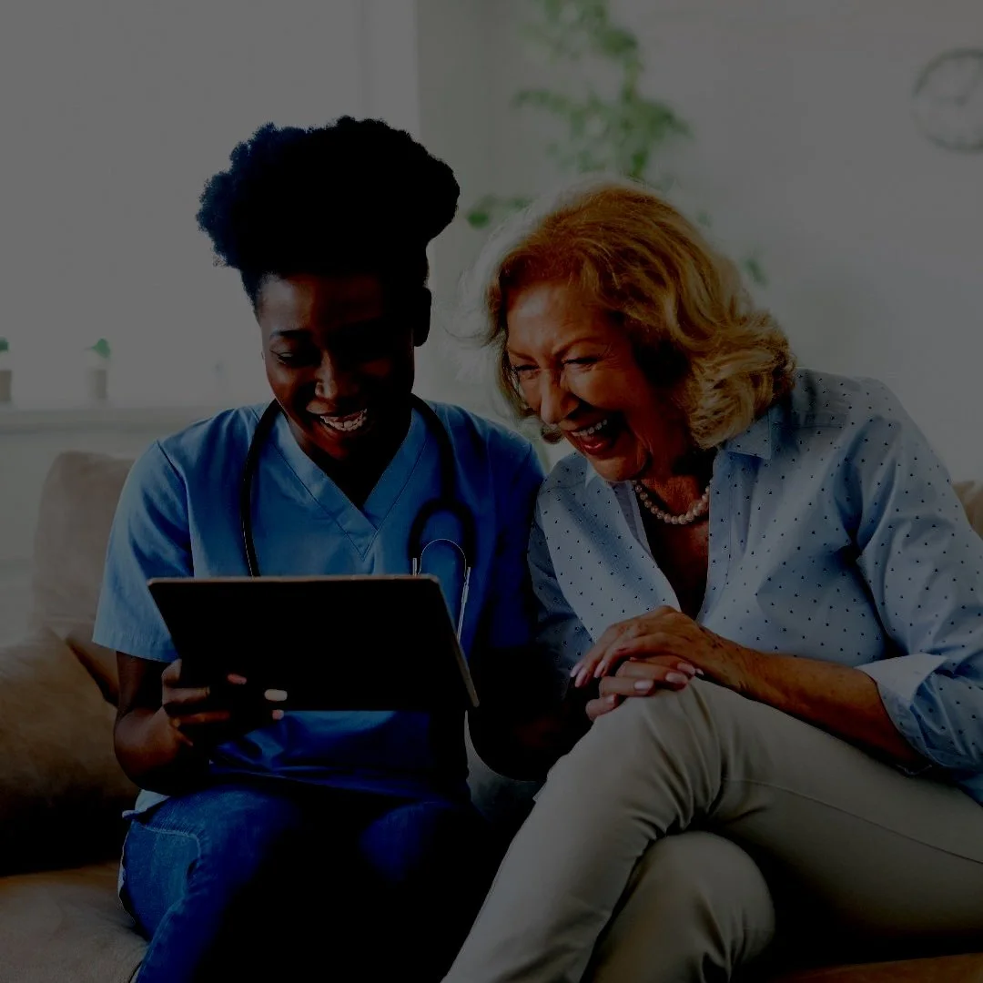 Unlocking Affordable IT Advancements: 7 Strategies for Senior Living Facilities