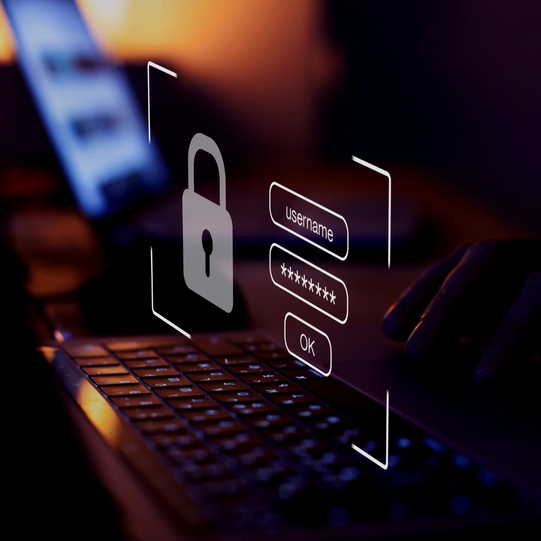 Safeguarding the Heartbeat of Healthcare: Phishing Prevention