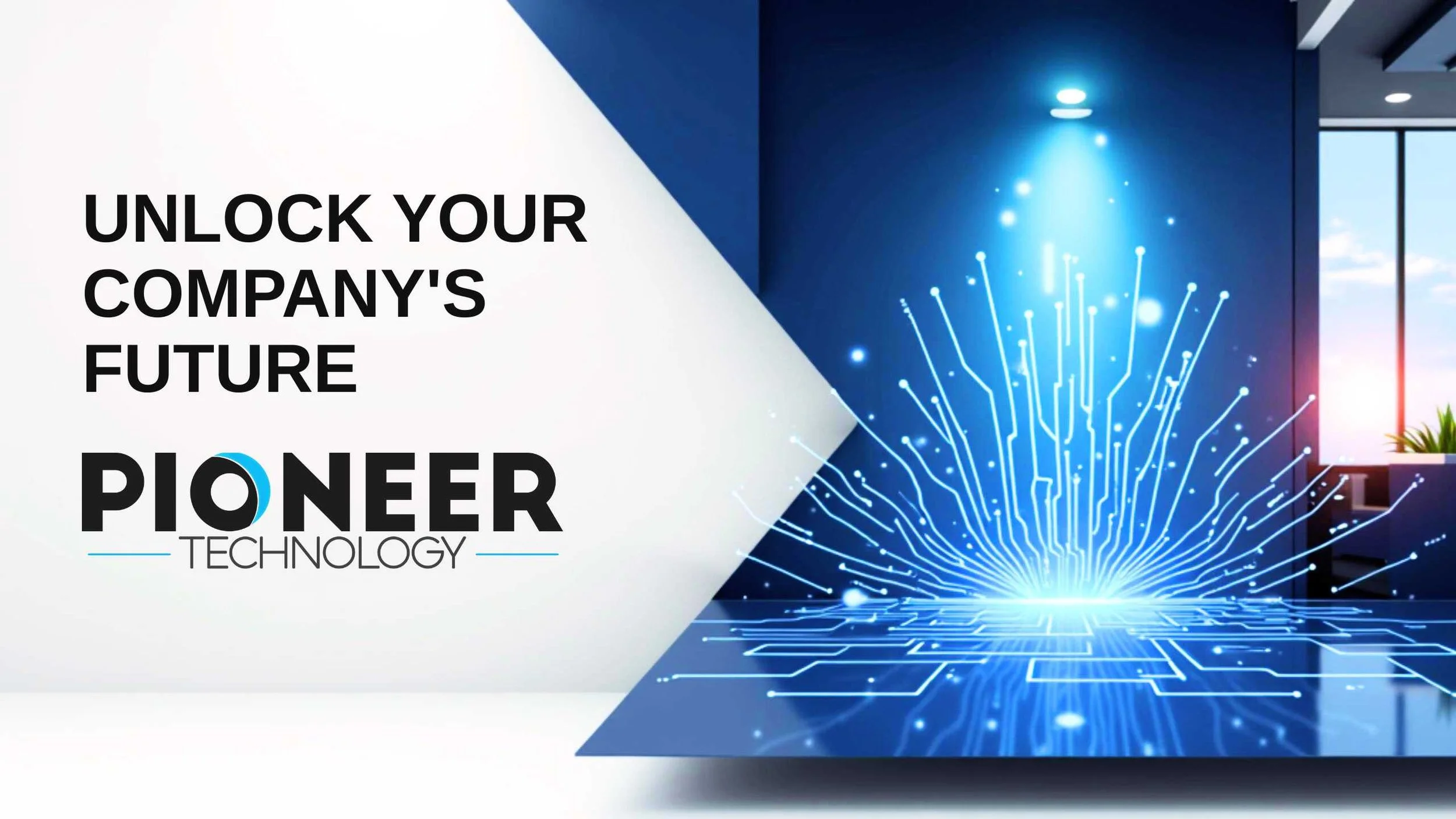 YouTube Banner - Unlock Your Company's Future.jpg