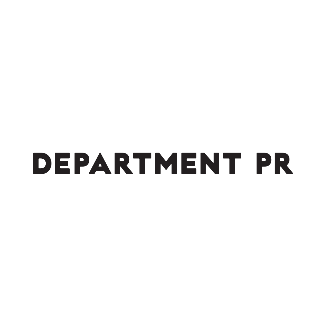 DEPT-PR_LOGO_GIF_SQUARE.gif