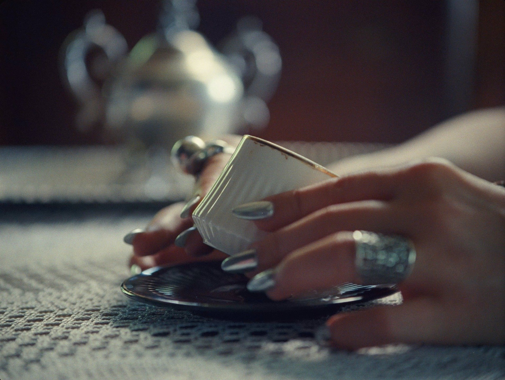 A heartfelt thank you to Jenny Wu and @artreview_magazine for featuring the @veralistcenter forum Matter of Intelligence!
&ldquo;Echoes of Tenen&rsquo;s ideas emerged a week later at a forum titled Matter of Intelligence, organised by the Vera List C