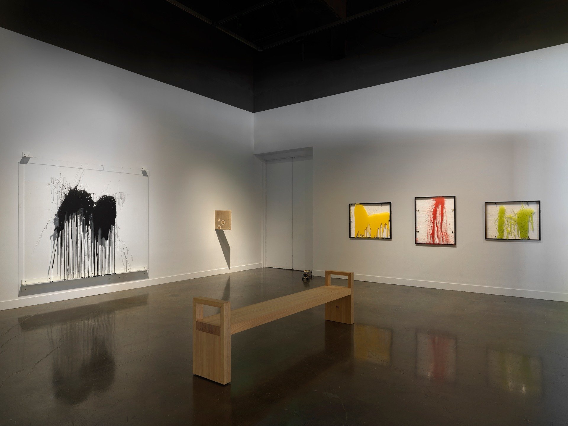 Thank you @artnews for highlighting Goldin + Senneby's work "After Landscape" on view at @mitlistarts as one of the Defining Artworks of 2025! 💥

"This one&rsquo;s very meta. When climate protestors threw soup on Van Gogh&rsquo;s sunf