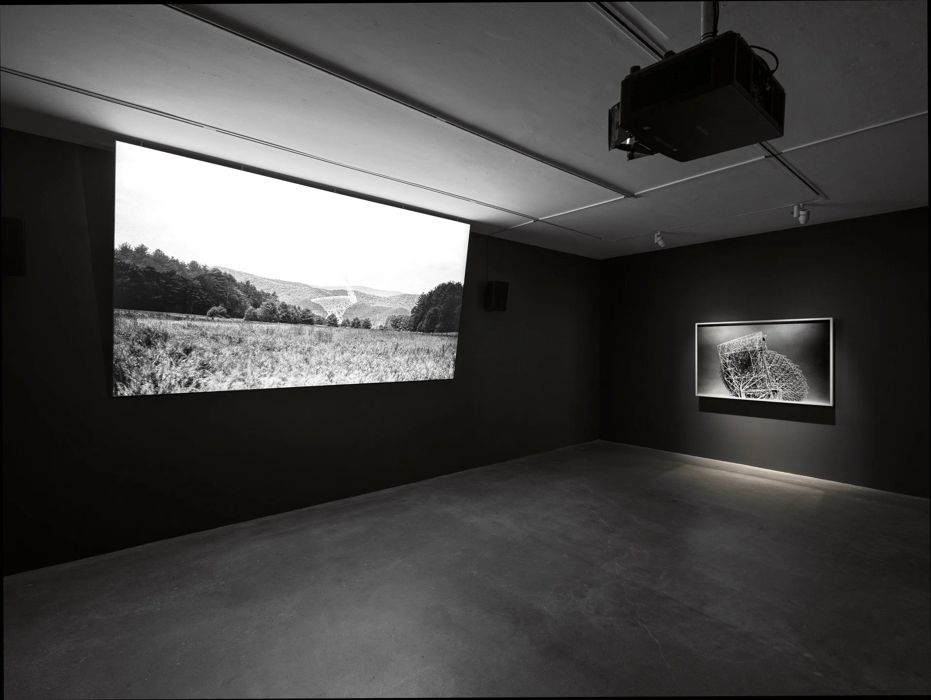 Thank you @bombmag and Cassie Packard @seepackard for the thoughtful interview on Brittany Nelson's work, timed to her exhibition "List Projects 34: Brittany Nelson" on view @mitlistarts 

"There&rsquo;s a state of affairs, remarked up